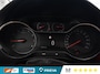 Opel Crossland 1.2 GS | Stoelverwarming | Stuurverwarming | Dealer Onderhouden| Camera | Navigatie