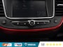 Opel Crossland 1.2 GS | Stoelverwarming | Stuurverwarming | Dealer Onderhouden| Camera | Navigatie