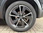 Nissan Qashqai 1.3 MHEV Tekna / Trekhaak ( 1400 KG Trekgewicht ) / Panoramadak / Adaptieve Cruise Control / Head Up Display / 360 Graden Camera / Apple Carplay / Navigatie