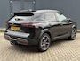 Nissan Qashqai 1.3 MHEV Tekna / Trekhaak ( 1400 KG Trekgewicht ) / Panoramadak / Adaptieve Cruise Control / Head Up Display / 360 Graden Camera / Apple Carplay / Navigatie