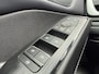 Nissan Qashqai 1.3 MHEV Tekna / Trekhaak ( 1400 KG Trekgewicht ) / Panoramadak / Adaptieve Cruise Control / Head Up Display / 360 Graden Camera / Apple Carplay / Navigatie