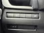 Nissan Qashqai 1.3 MHEV Tekna / Trekhaak ( 1400 KG Trekgewicht ) / Panoramadak / Adaptieve Cruise Control / Head Up Display / 360 Graden Camera / Apple Carplay / Navigatie