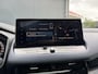 Nissan Qashqai 1.3 MHEV Tekna / Trekhaak ( 1400 KG Trekgewicht ) / Panoramadak / Adaptieve Cruise Control / Head Up Display / 360 Graden Camera / Apple Carplay / Navigatie