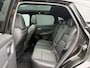 Nissan Qashqai 1.3 MHEV Tekna / Trekhaak ( 1400 KG Trekgewicht ) / Panoramadak / Adaptieve Cruise Control / Head Up Display / 360 Graden Camera / Apple Carplay / Navigatie
