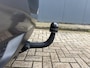 Nissan Qashqai 1.3 MHEV Tekna / Trekhaak ( 1400 KG Trekgewicht ) / Panoramadak / Adaptieve Cruise Control / Head Up Display / 360 Graden Camera / Apple Carplay / Navigatie