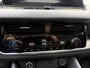 Nissan Qashqai 1.3 MHEV Tekna / Trekhaak ( 1400 KG Trekgewicht ) / Panoramadak / Adaptieve Cruise Control / Head Up Display / 360 Graden Camera / Apple Carplay / Navigatie