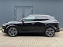 Nissan Qashqai 1.3 MHEV Tekna / Trekhaak ( 1400 KG Trekgewicht ) / Panoramadak / Adaptieve Cruise Control / Head Up Display / 360 Graden Camera / Apple Carplay / Navigatie