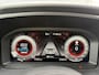 Nissan Qashqai 1.3 MHEV Tekna / Trekhaak ( 1400 KG Trekgewicht ) / Panoramadak / Adaptieve Cruise Control / Head Up Display / 360 Graden Camera / Apple Carplay / Navigatie