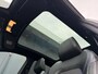 Nissan Qashqai 1.3 MHEV Tekna / Trekhaak ( 1400 KG Trekgewicht ) / Panoramadak / Adaptieve Cruise Control / Head Up Display / 360 Graden Camera / Apple Carplay / Navigatie