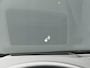 Nissan Qashqai 1.3 MHEV Tekna / Trekhaak ( 1400 KG Trekgewicht ) / Panoramadak / Adaptieve Cruise Control / Head Up Display / 360 Graden Camera / Apple Carplay / Navigatie