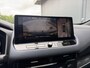 Nissan Qashqai 1.3 MHEV Tekna / Trekhaak ( 1400 KG Trekgewicht ) / Panoramadak / Adaptieve Cruise Control / Head Up Display / 360 Graden Camera / Apple Carplay / Navigatie