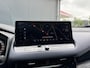 Nissan Qashqai 1.3 MHEV Tekna / Trekhaak ( 1400 KG Trekgewicht ) / Panoramadak / Adaptieve Cruise Control / Head Up Display / 360 Graden Camera / Apple Carplay / Navigatie