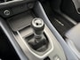 Nissan Qashqai 1.3 MHEV Tekna / Trekhaak ( 1400 KG Trekgewicht ) / Panoramadak / Adaptieve Cruise Control / Head Up Display / 360 Graden Camera / Apple Carplay / Navigatie