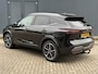 Nissan Qashqai 1.3 MHEV Tekna / Trekhaak ( 1400 KG Trekgewicht ) / Panoramadak / Adaptieve Cruise Control / Head Up Display / 360 Graden Camera / Apple Carplay / Navigatie