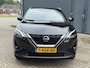 Nissan Qashqai 1.3 MHEV Tekna / Trekhaak ( 1400 KG Trekgewicht ) / Panoramadak / Adaptieve Cruise Control / Head Up Display / 360 Graden Camera / Apple Carplay / Navigatie