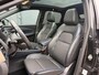 Nissan Qashqai 1.3 MHEV Tekna / Trekhaak ( 1400 KG Trekgewicht ) / Panoramadak / Adaptieve Cruise Control / Head Up Display / 360 Graden Camera / Apple Carplay / Navigatie