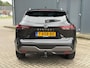Nissan Qashqai 1.3 MHEV Tekna / Trekhaak ( 1400 KG Trekgewicht ) / Panoramadak / Adaptieve Cruise Control / Head Up Display / 360 Graden Camera / Apple Carplay / Navigatie