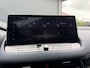 Nissan Qashqai 1.3 MHEV Tekna / Trekhaak ( 1400 KG Trekgewicht ) / Panoramadak / Adaptieve Cruise Control / Head Up Display / 360 Graden Camera / Apple Carplay / Navigatie