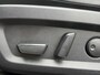 Nissan Qashqai 1.3 MHEV Tekna / Trekhaak ( 1400 KG Trekgewicht ) / Panoramadak / Adaptieve Cruise Control / Head Up Display / 360 Graden Camera / Apple Carplay / Navigatie