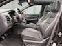 Nissan Qashqai 1.3 MHEV Tekna / Trekhaak ( 1400 KG Trekgewicht ) / Panoramadak / Adaptieve Cruise Control / Head Up Display / 360 Graden Camera / Apple Carplay / Navigatie
