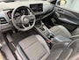 Nissan Qashqai 1.3 MHEV Tekna / Trekhaak ( 1400 KG Trekgewicht ) / Panoramadak / Adaptieve Cruise Control / Head Up Display / 360 Graden Camera / Apple Carplay / Navigatie