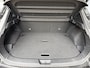 Nissan Qashqai 1.3 MHEV Tekna / Trekhaak ( 1400 KG Trekgewicht ) / Panoramadak / Adaptieve Cruise Control / Head Up Display / 360 Graden Camera / Apple Carplay / Navigatie