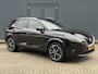 Nissan Qashqai 1.3 MHEV Tekna / Trekhaak ( 1400 KG Trekgewicht ) / Panoramadak / Adaptieve Cruise Control / Head Up Display / 360 Graden Camera / Apple Carplay / Navigatie