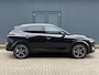 Nissan Qashqai 1.3 MHEV Tekna / Trekhaak ( 1400 KG Trekgewicht ) / Panoramadak / Adaptieve Cruise Control / Head Up Display / 360 Graden Camera / Apple Carplay / Navigatie
