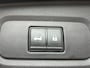 Nissan Qashqai 1.3 MHEV Tekna / Trekhaak ( 1400 KG Trekgewicht ) / Panoramadak / Adaptieve Cruise Control / Head Up Display / 360 Graden Camera / Apple Carplay / Navigatie