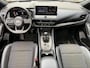 Nissan Qashqai 1.3 MHEV Tekna / Trekhaak ( 1400 KG Trekgewicht ) / Panoramadak / Adaptieve Cruise Control / Head Up Display / 360 Graden Camera / Apple Carplay / Navigatie