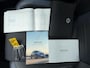 Nissan Qashqai 1.3 MHEV Tekna / Trekhaak ( 1400 KG Trekgewicht ) / Panoramadak / Adaptieve Cruise Control / Head Up Display / 360 Graden Camera / Apple Carplay / Navigatie