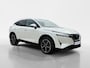 Nissan Qashqai 1.5 e-Power Tekna Plus | Automaat | Automatische Achterklep | Dodehoek Detectie | Camera 360 Graden | Apple Carplay & Android Auto | Panorama Dak | 12 Maanden BOVAG Garantie