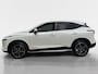 Nissan Qashqai 1.5 e-Power Tekna Plus | Automaat | Automatische Achterklep | Dodehoek Detectie | Camera 360 Graden | Apple Carplay & Android Auto | Panorama Dak | 12 Maanden BOVAG Garantie