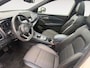 Nissan Qashqai 1.5 e-Power Tekna Plus | Automaat | Automatische Achterklep | Dodehoek Detectie | Camera 360 Graden | Apple Carplay & Android Auto | Panorama Dak | 12 Maanden BOVAG Garantie