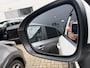 Nissan Qashqai 1.5 e-Power Tekna Plus | Automaat | Automatische Achterklep | Dodehoek Detectie | Camera 360 Graden | Apple Carplay & Android Auto | Panorama Dak | 12 Maanden BOVAG Garantie