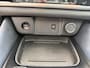 Nissan Qashqai 1.5 e-Power Tekna Plus | Automaat | Automatische Achterklep | Dodehoek Detectie | Camera 360 Graden | Apple Carplay & Android Auto | Panorama Dak | 12 Maanden BOVAG Garantie