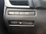 Nissan Qashqai 1.5 e-Power Tekna Plus | Automaat | Automatische Achterklep | Dodehoek Detectie | Camera 360 Graden | Apple Carplay & Android Auto | Panorama Dak | 12 Maanden BOVAG Garantie