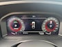 Nissan Qashqai 1.5 e-Power Tekna Plus | Automaat | Automatische Achterklep | Dodehoek Detectie | Camera 360 Graden | Apple Carplay & Android Auto | Panorama Dak | 12 Maanden BOVAG Garantie