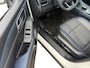 Nissan Qashqai 1.5 e-Power Tekna Plus | Automaat | Automatische Achterklep | Dodehoek Detectie | Camera 360 Graden | Apple Carplay & Android Auto | Panorama Dak | 12 Maanden BOVAG Garantie