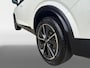 Nissan Qashqai 1.5 e-Power Tekna Plus | Automaat | Automatische Achterklep | Dodehoek Detectie | Camera 360 Graden | Apple Carplay & Android Auto | Panorama Dak | 12 Maanden BOVAG Garantie