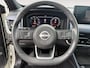 Nissan Qashqai 1.5 e-Power Tekna Plus | Automaat | Automatische Achterklep | Dodehoek Detectie | Camera 360 Graden | Apple Carplay & Android Auto | Panorama Dak | 12 Maanden BOVAG Garantie