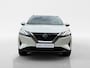 Nissan Qashqai 1.5 e-Power Tekna Plus | Automaat | Automatische Achterklep | Dodehoek Detectie | Camera 360 Graden | Apple Carplay & Android Auto | Panorama Dak | 12 Maanden BOVAG Garantie