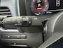 Nissan Qashqai 1.5 e-Power Tekna Plus | Automaat | Automatische Achterklep | Dodehoek Detectie | Camera 360 Graden | Apple Carplay & Android Auto | Panorama Dak | 12 Maanden BOVAG Garantie