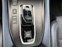 Nissan Qashqai 1.5 e-Power Tekna Plus | Automaat | Automatische Achterklep | Dodehoek Detectie | Camera 360 Graden | Apple Carplay & Android Auto | Panorama Dak | 12 Maanden BOVAG Garantie