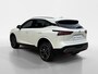 Nissan Qashqai 1.5 e-Power Tekna Plus | Automaat | Automatische Achterklep | Dodehoek Detectie | Camera 360 Graden | Apple Carplay & Android Auto | Panorama Dak | 12 Maanden BOVAG Garantie