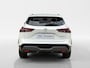 Nissan Qashqai 1.5 e-Power Tekna Plus | Automaat | Automatische Achterklep | Dodehoek Detectie | Camera 360 Graden | Apple Carplay & Android Auto | Panorama Dak | 12 Maanden BOVAG Garantie