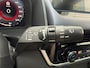 Nissan Qashqai 1.5 e-Power Tekna Plus | Automaat | Automatische Achterklep | Dodehoek Detectie | Camera 360 Graden | Apple Carplay & Android Auto | Panorama Dak | 12 Maanden BOVAG Garantie