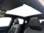 Nissan Qashqai 1.5 e-Power Tekna Plus | Automaat | Automatische Achterklep | Dodehoek Detectie | Camera 360 Graden | Apple Carplay & Android Auto | Panorama Dak | 12 Maanden BOVAG Garantie