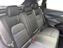 Nissan Qashqai 1.5 e-Power Tekna Plus | Automaat | Automatische Achterklep | Dodehoek Detectie | Camera 360 Graden | Apple Carplay & Android Auto | Panorama Dak | 12 Maanden BOVAG Garantie