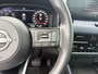 Nissan Qashqai 1.5 e-Power Tekna Plus | Automaat | Automatische Achterklep | Dodehoek Detectie | Camera 360 Graden | Apple Carplay & Android Auto | Panorama Dak | 12 Maanden BOVAG Garantie